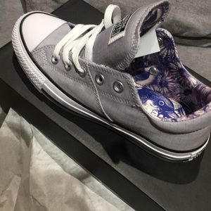 converse madison ox wolf